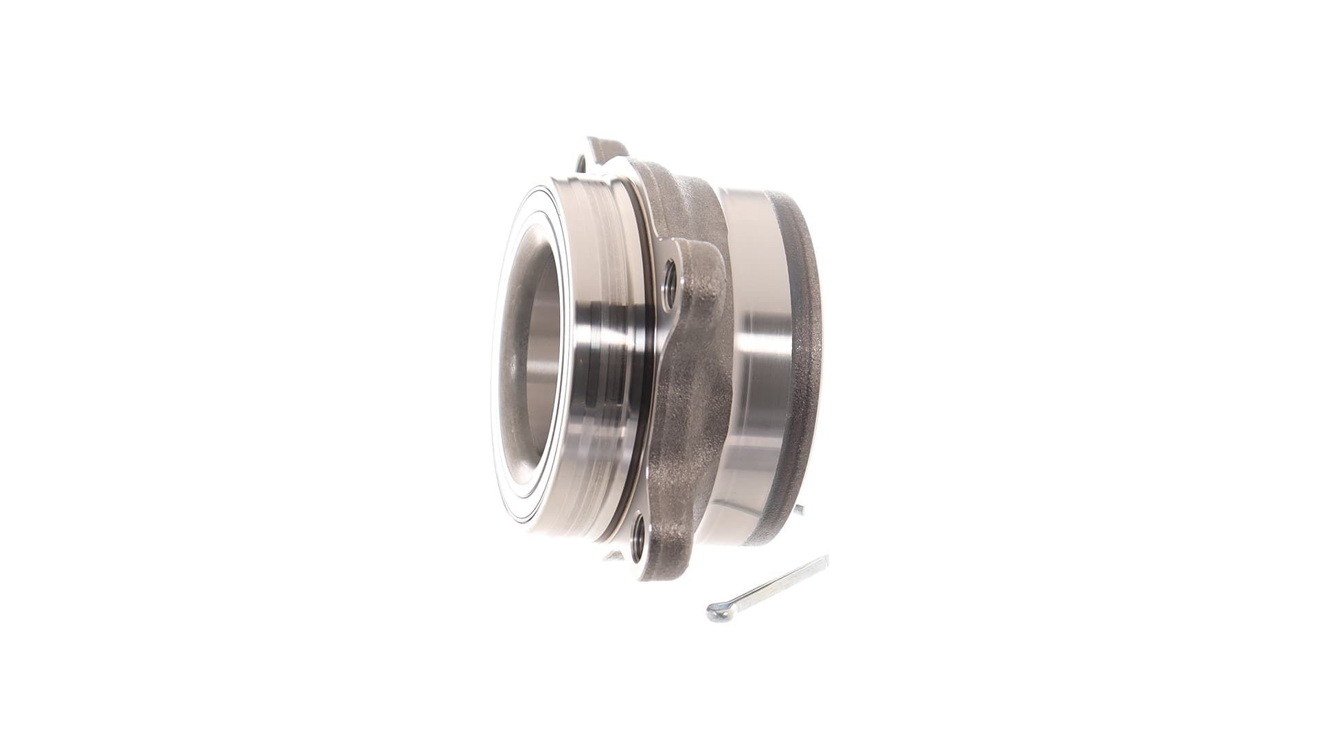 Rolamento de cubo traseiro SKF VKBA6915 preço, a partir de 87,56 USD