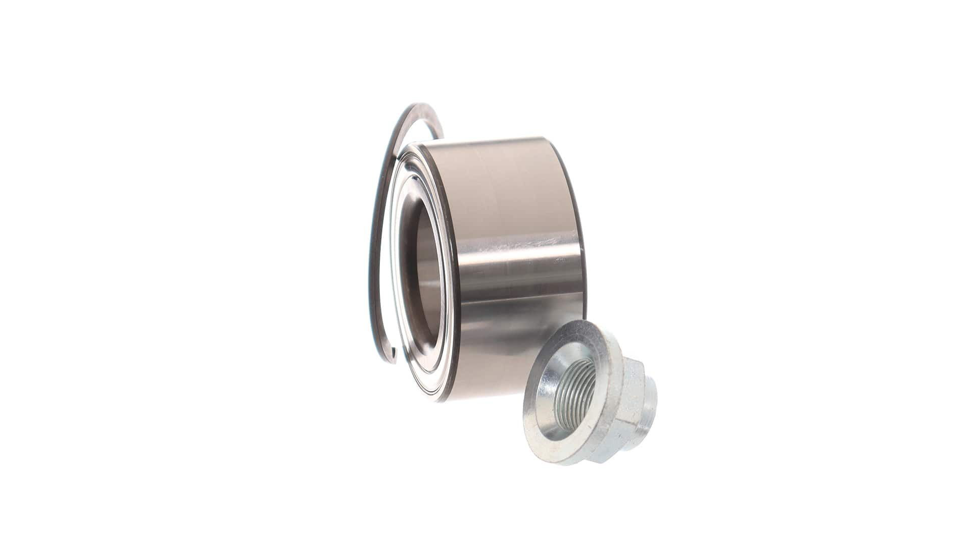 Rolamento de cubo dianteiro SKF VKBA6923 preço, a partir de 27,58 USD