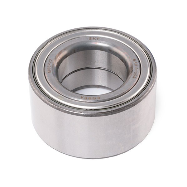 Rolamento de cubo dianteiro SKF VKBA6923
