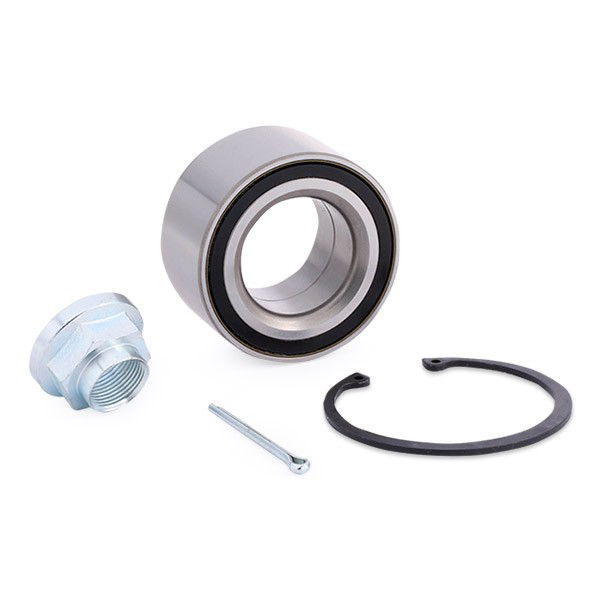 Rolamento de cubo traseiro SKF VKBA6956 preço, a partir de 40,62 USD