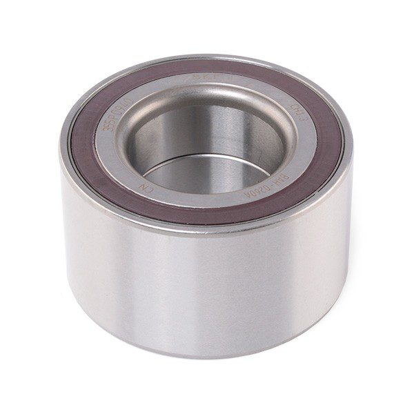 Compre VKBA6972 SKF Rolamento de cubo dianteiro