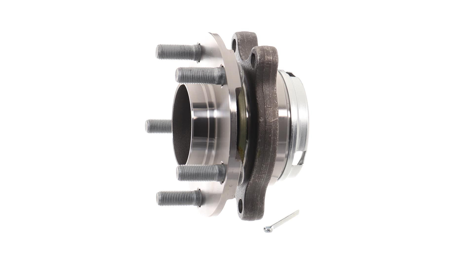 Cubo dianteiro SKF VKBA6984 preço, a partir de 75,27 USD
