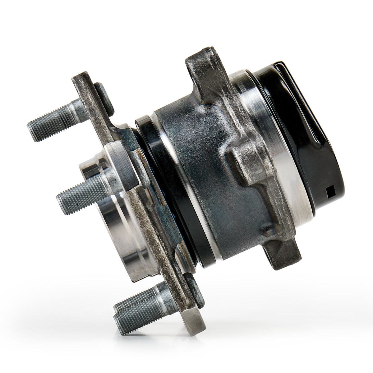 VKBA6997 SKF Cubo traseiro