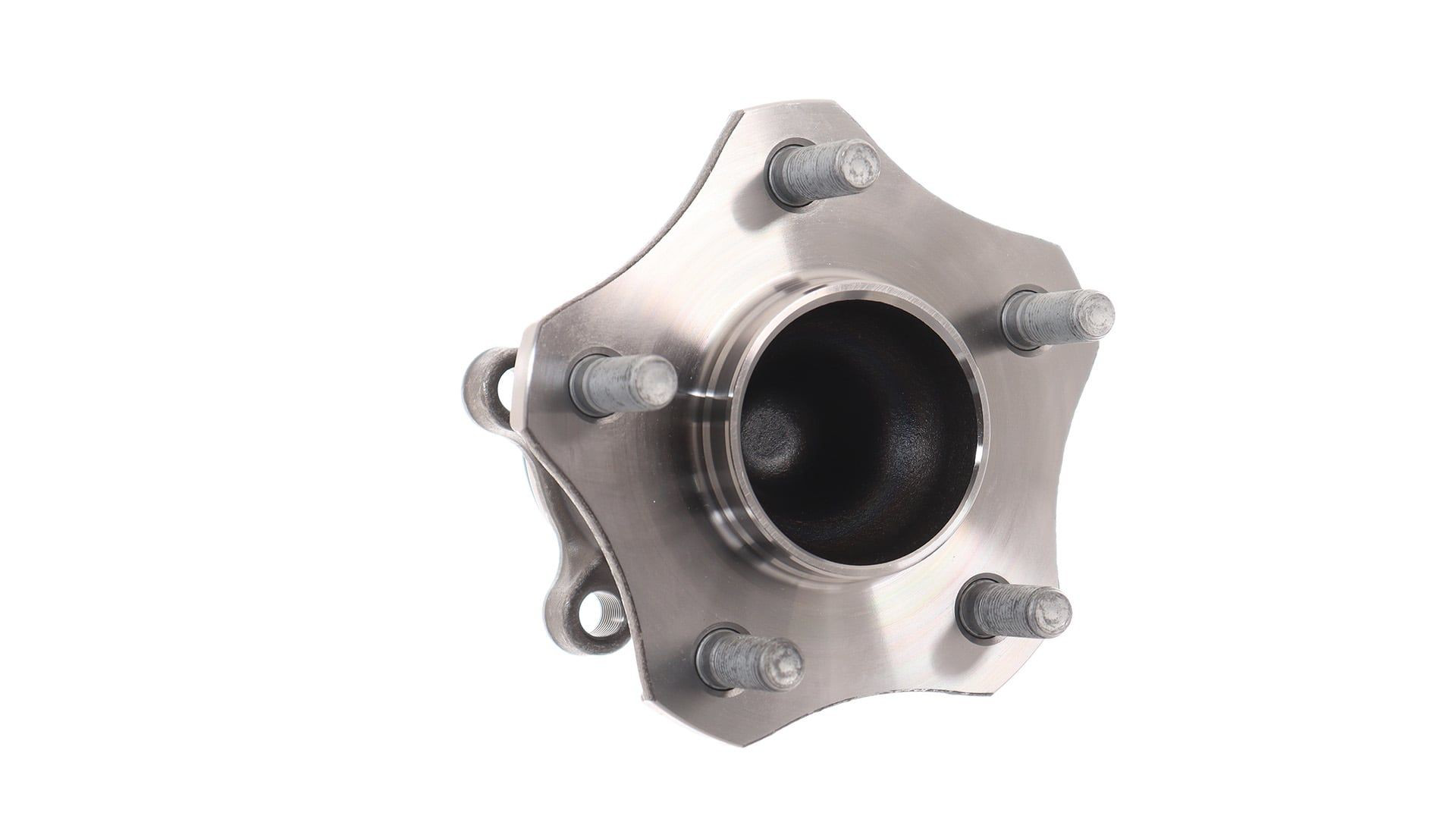 Cubo traseiro SKF VKBA6997 preço, a partir de 103,38 USD