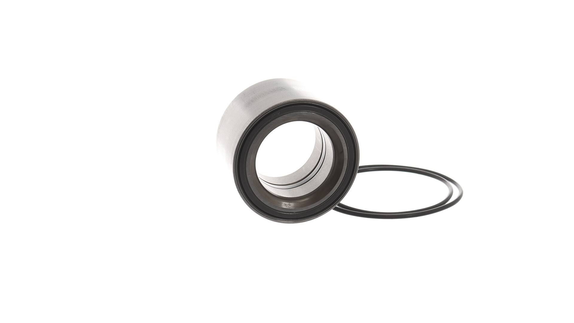 Rolamento de cubo traseiro SKF VKBA7005 preço, a partir de 87,66 USD