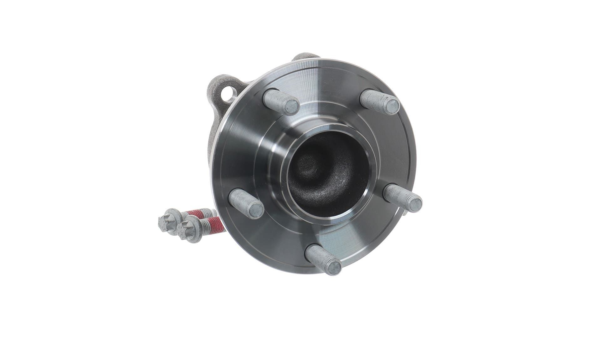 Cubo traseiro SKF VKBA7023 preço, a partir de 111,64 USD