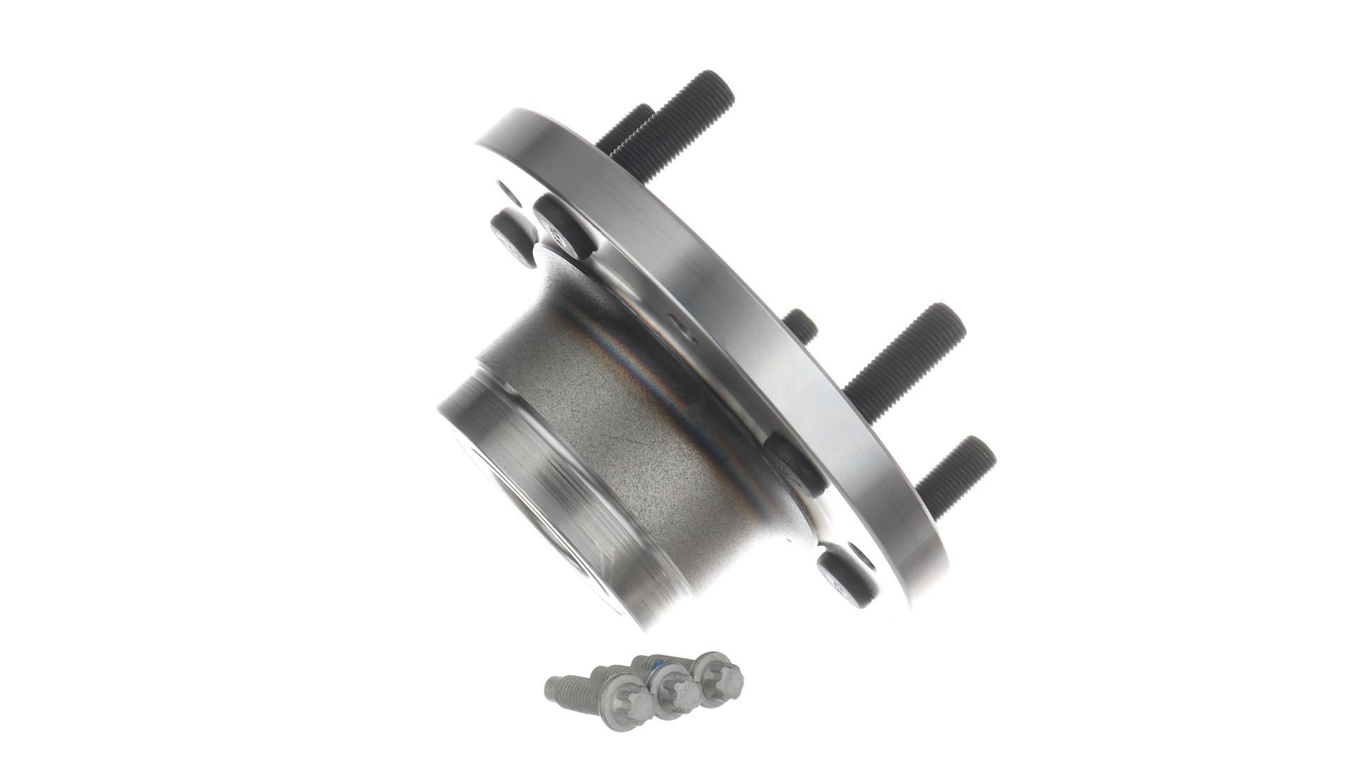 Cubo traseiro SKF VKBA7029 preço, a partir de 127,03 USD