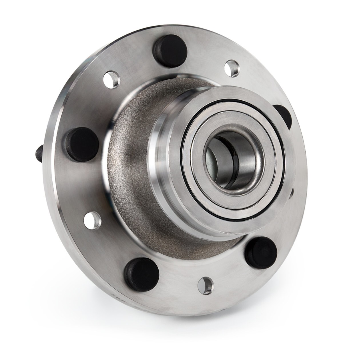 Cubo traseiro SKF VKBA7030