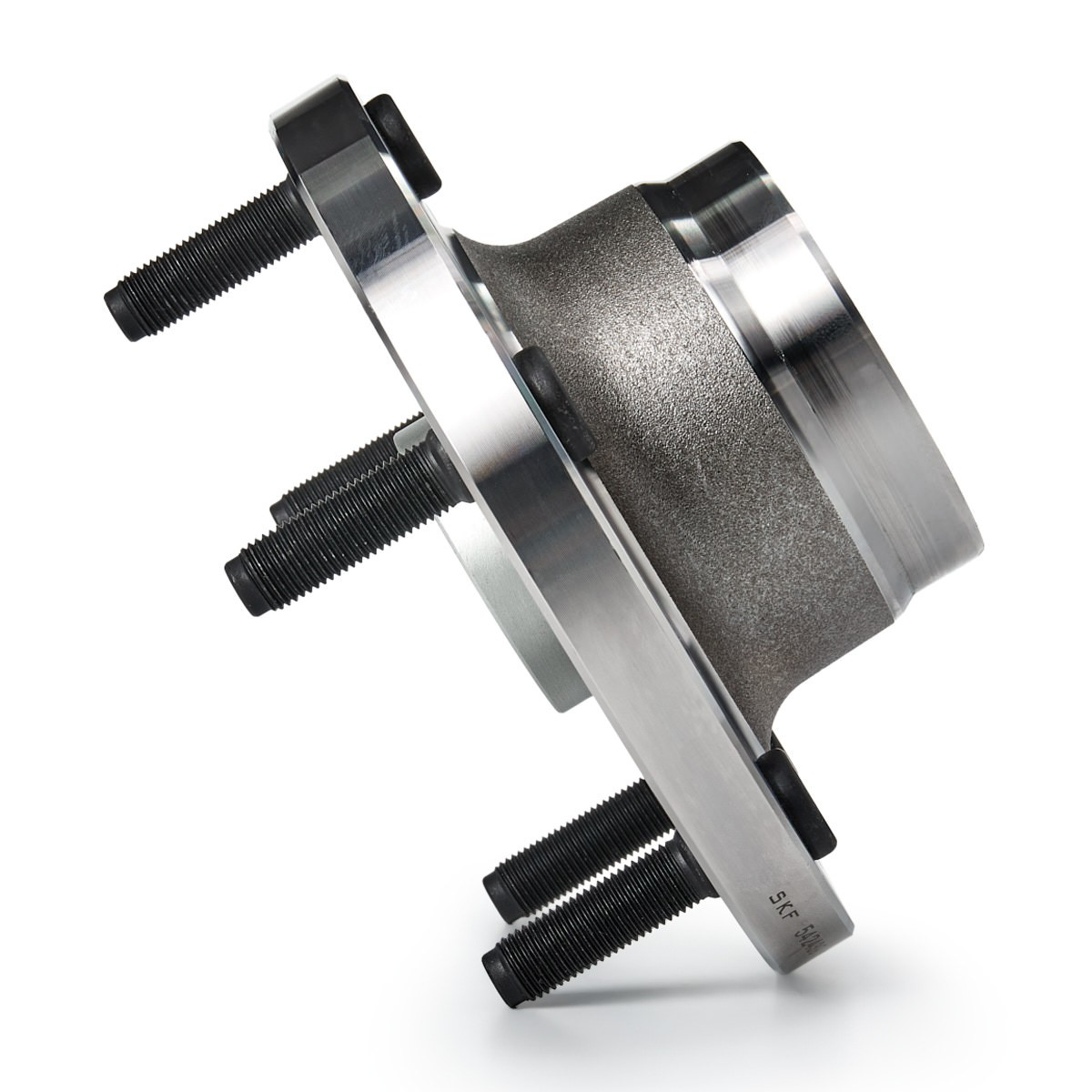 Cubo traseiro SKF VKBA7030 preço, a partir de 100,29 USD