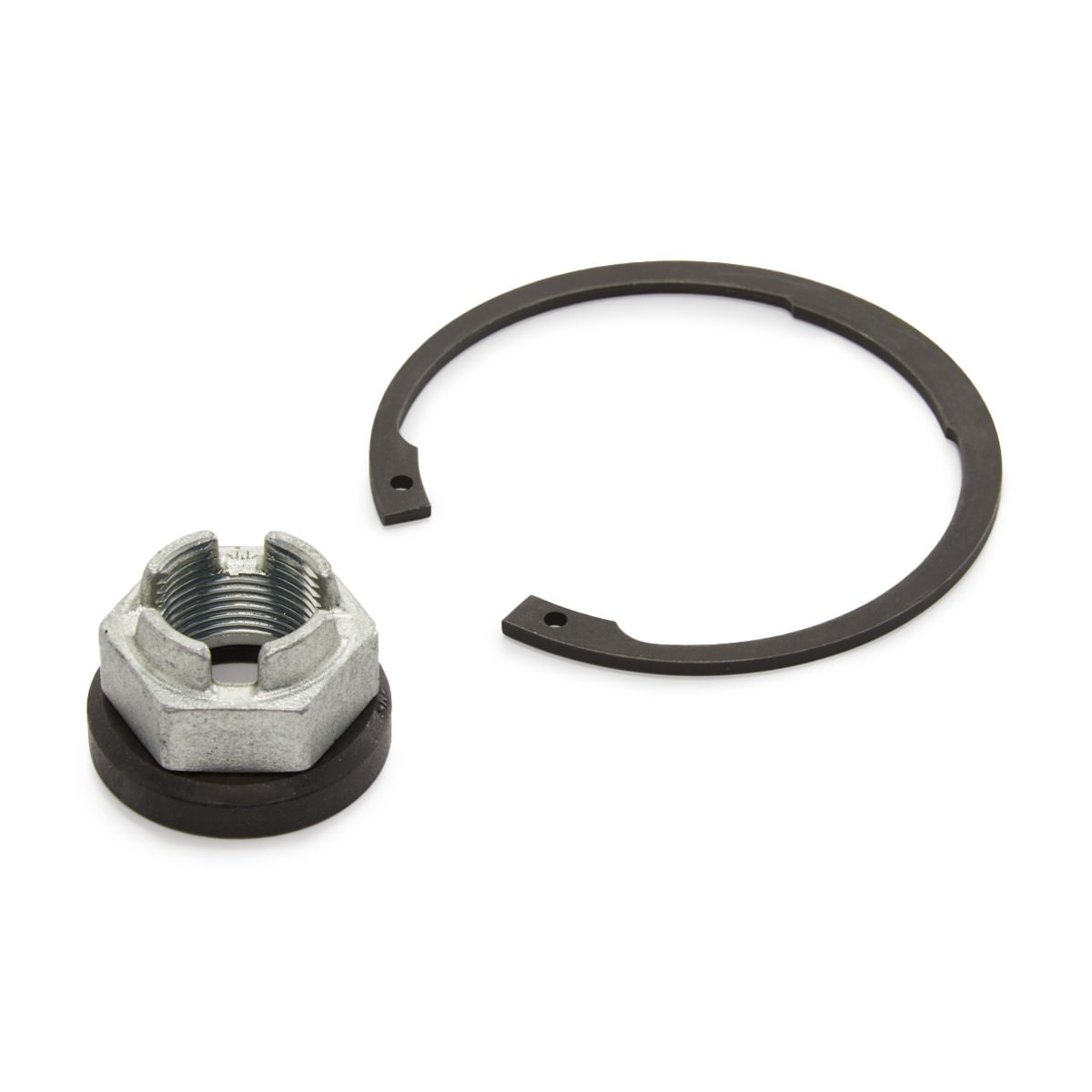 Rolamento de cubo dianteiro SKF VKBA7036 preço, a partir de 45,09 USD