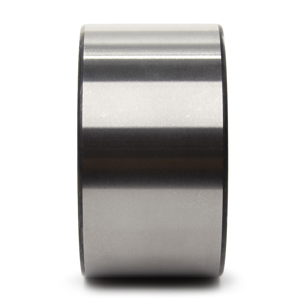 Rolamento de cubo dianteiro VKBA7036 SKF