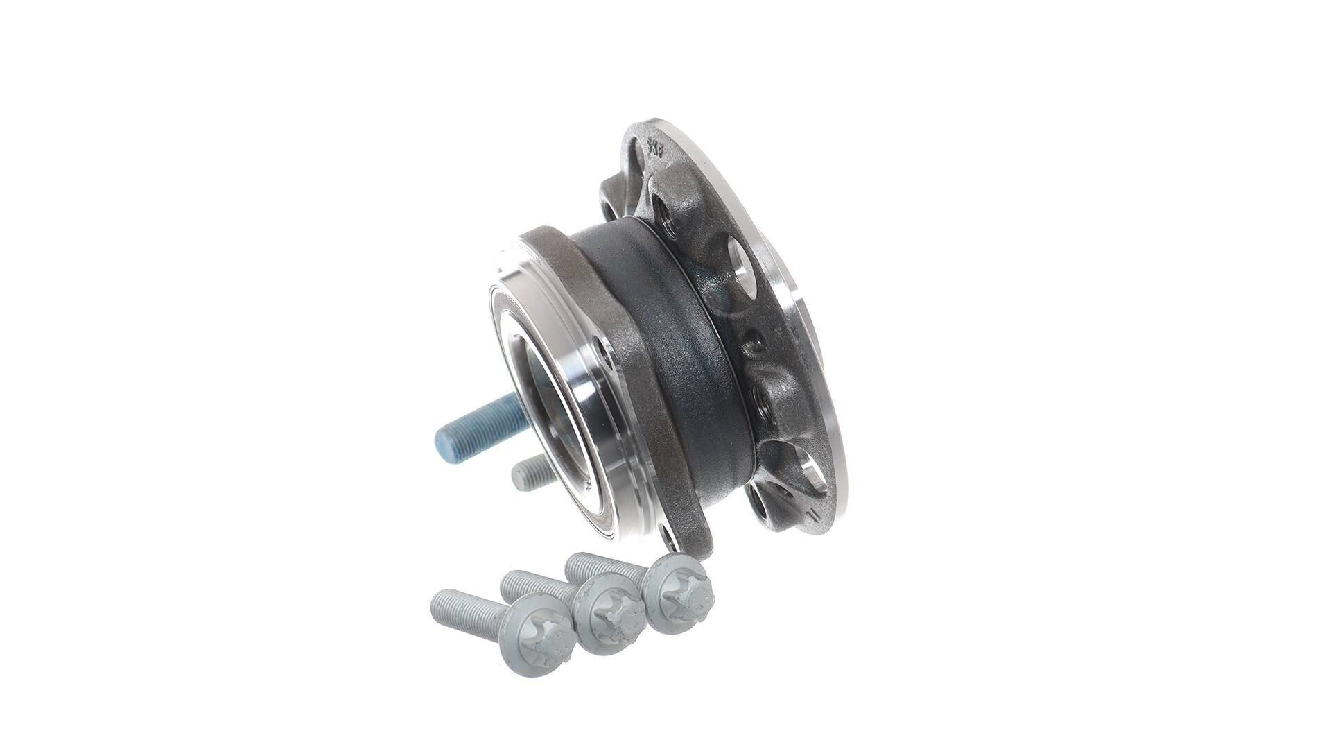 Compre VKBA7048 SKF Cubo dianteiro