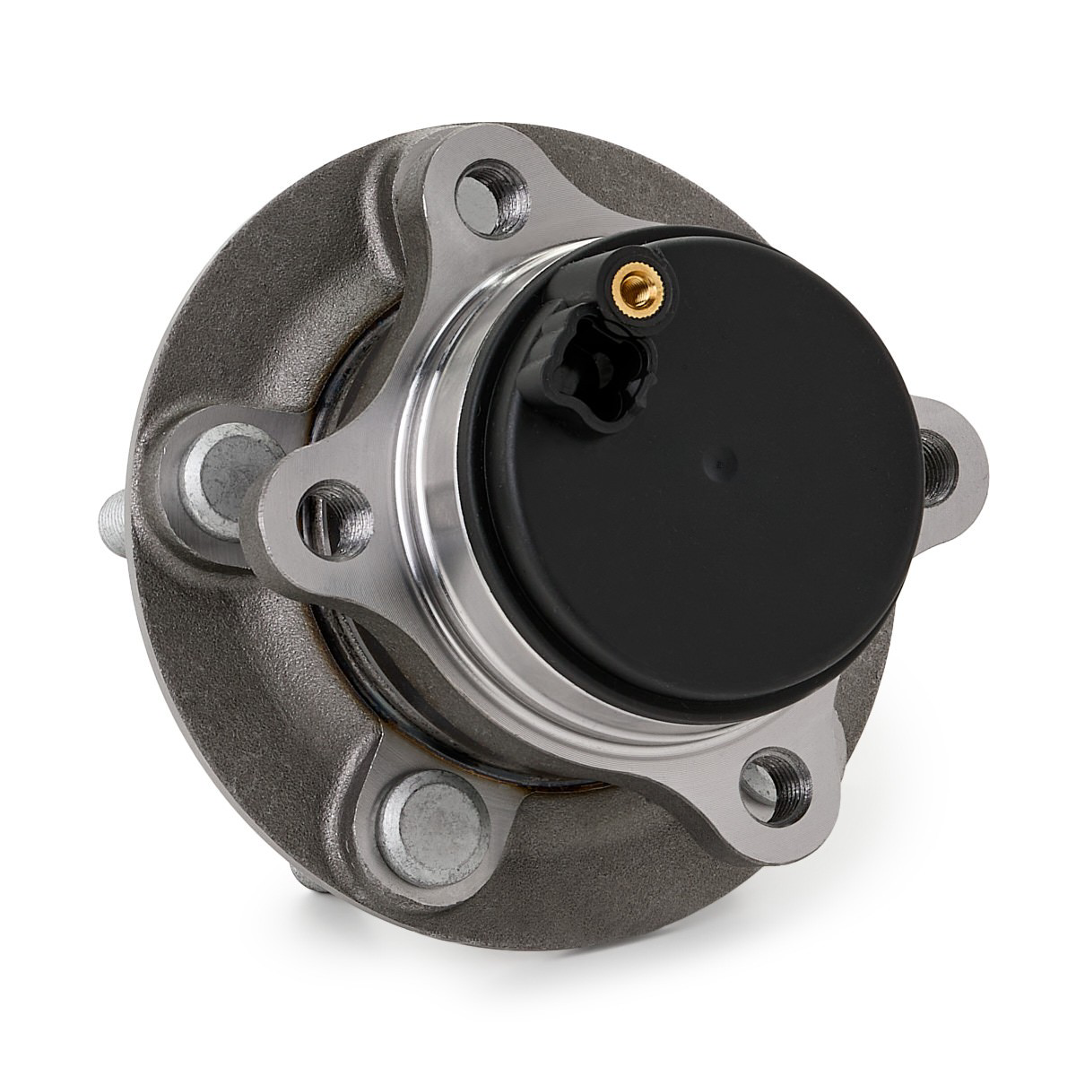 Cubo traseiro SKF VKBA7078 preço, a partir de 96,92 USD
