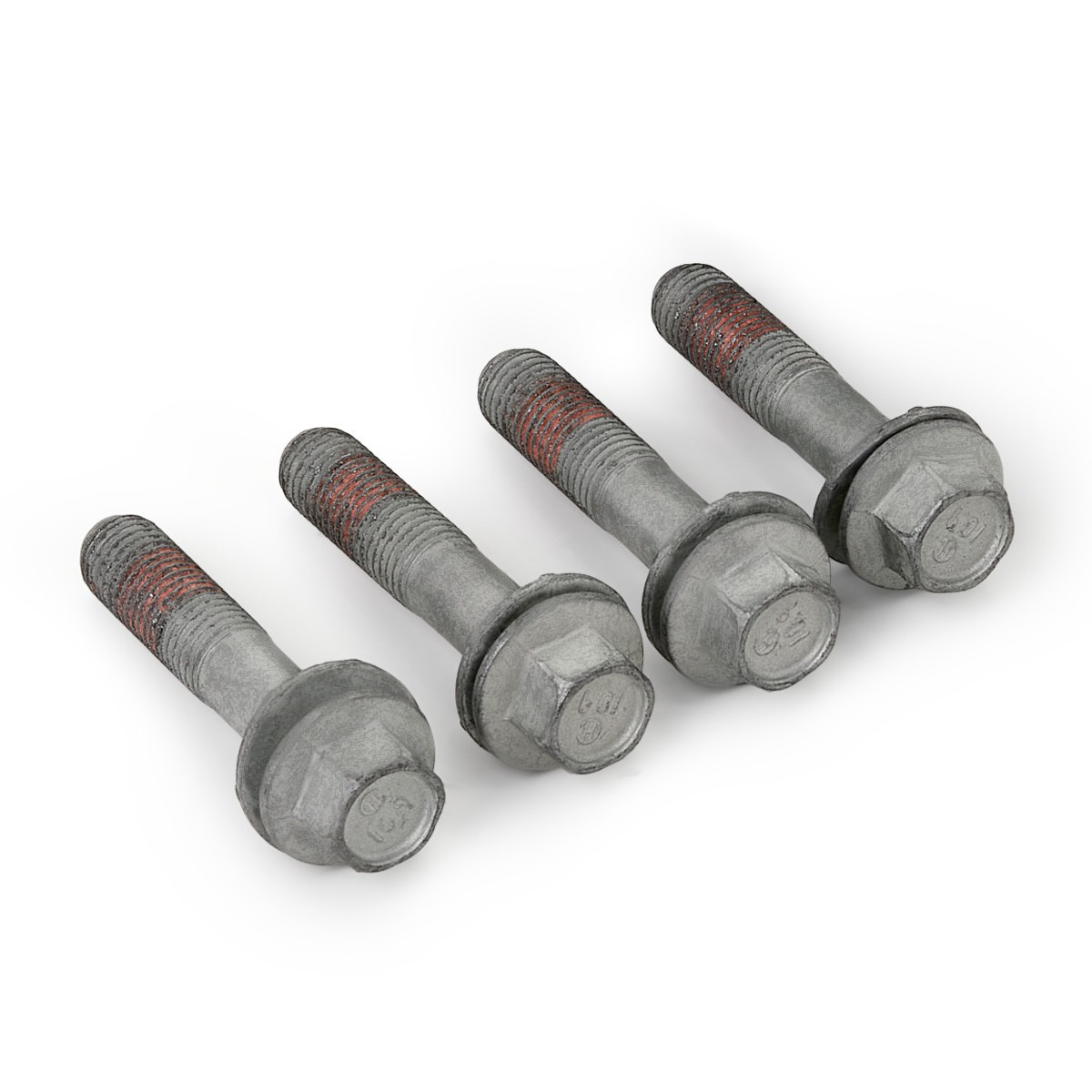 Cubo traseiro SKF VKBA7078