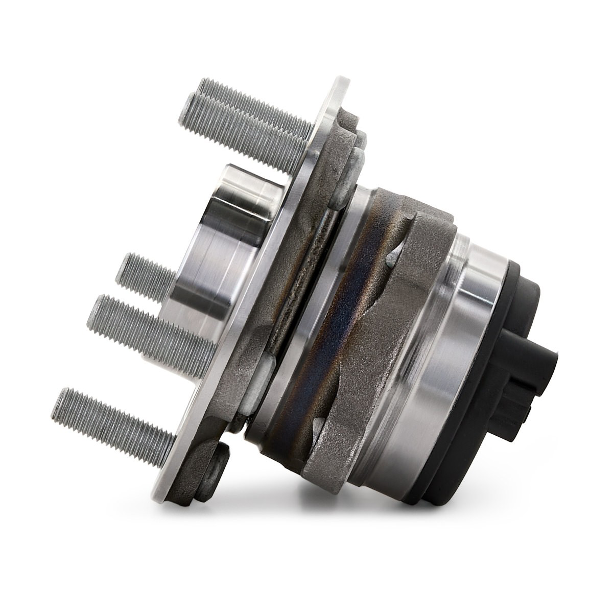 Cubo traseiro VKBA7078 SKF