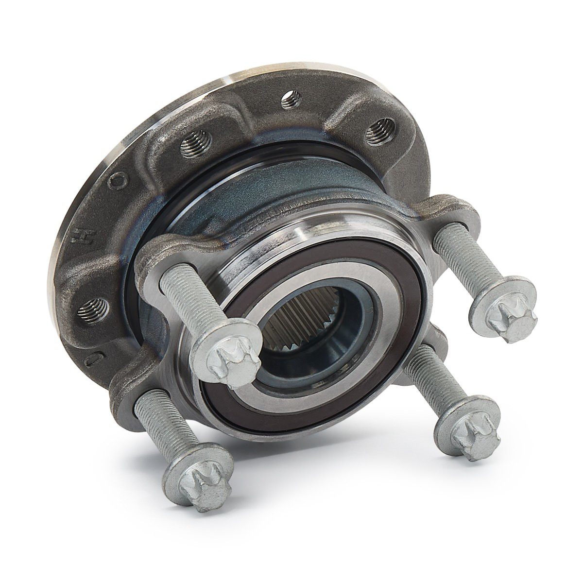 Cubo dianteiro SKF VKBA7094 preço, a partir de 96,48 USD