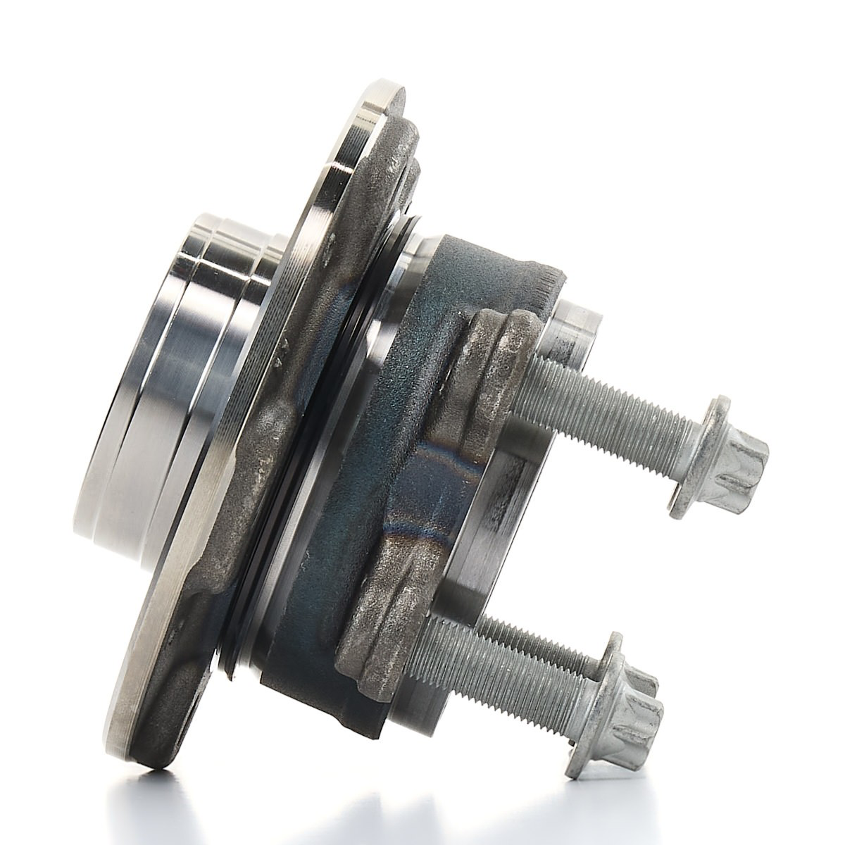 Compre VKBA7094 SKF Cubo dianteiro