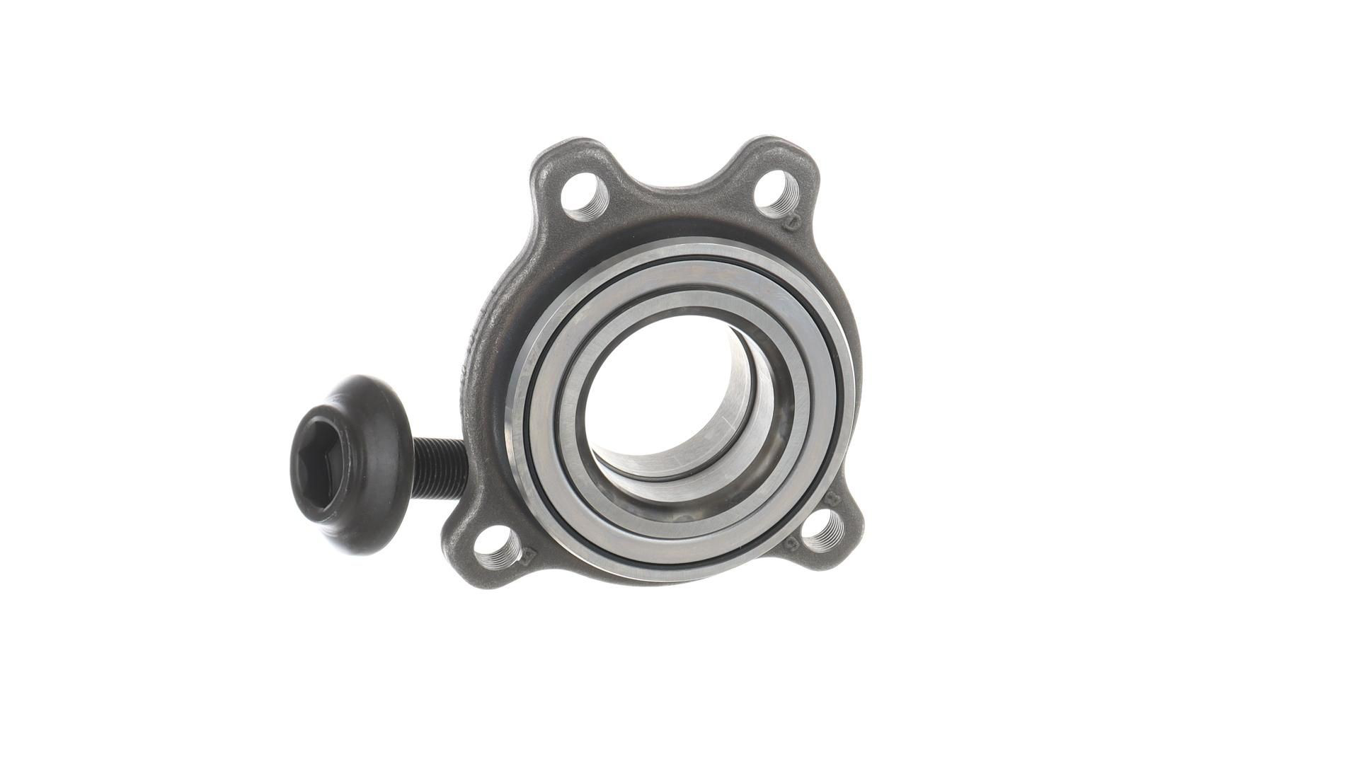 Cubo traseiro SKF VKBA7097 preço, a partir de 67,57 USD