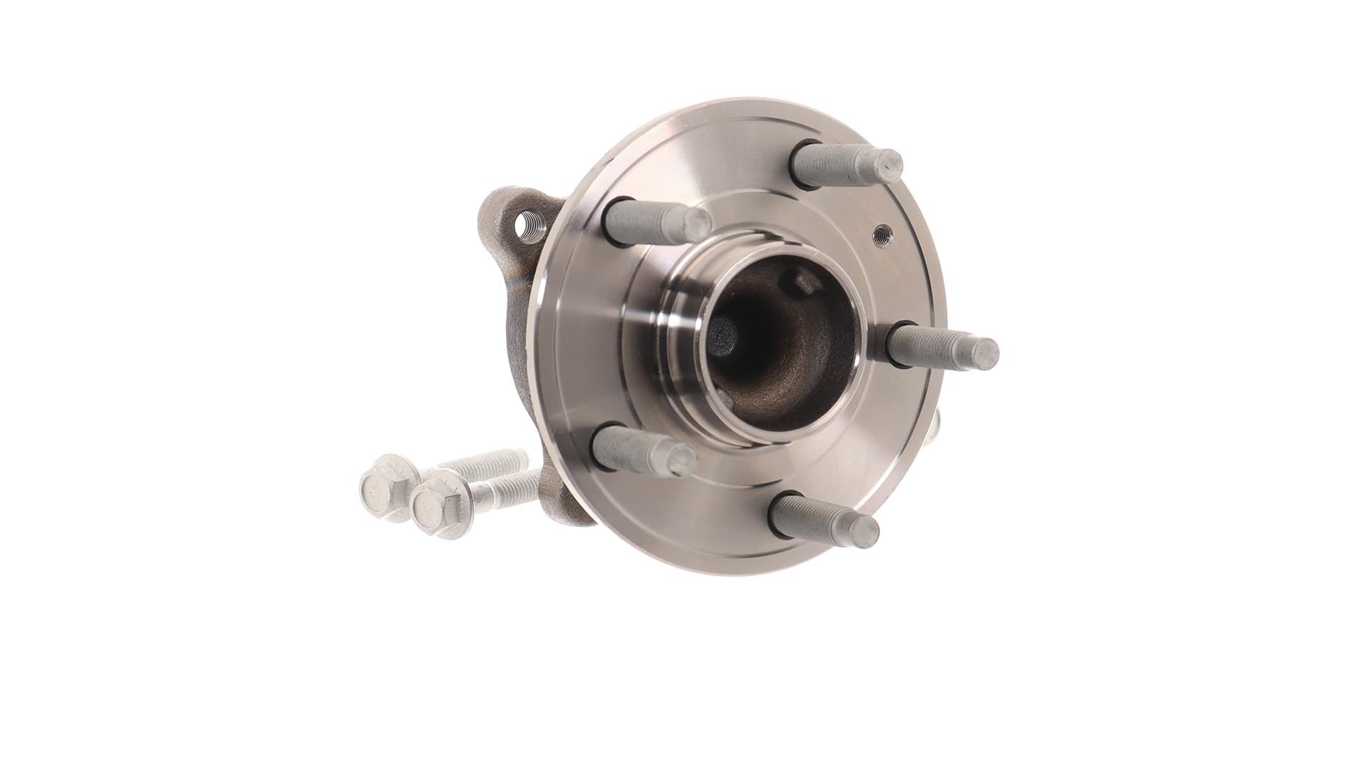 Cubo traseiro SKF VKBA7111 preço, a partir de 96,29 USD