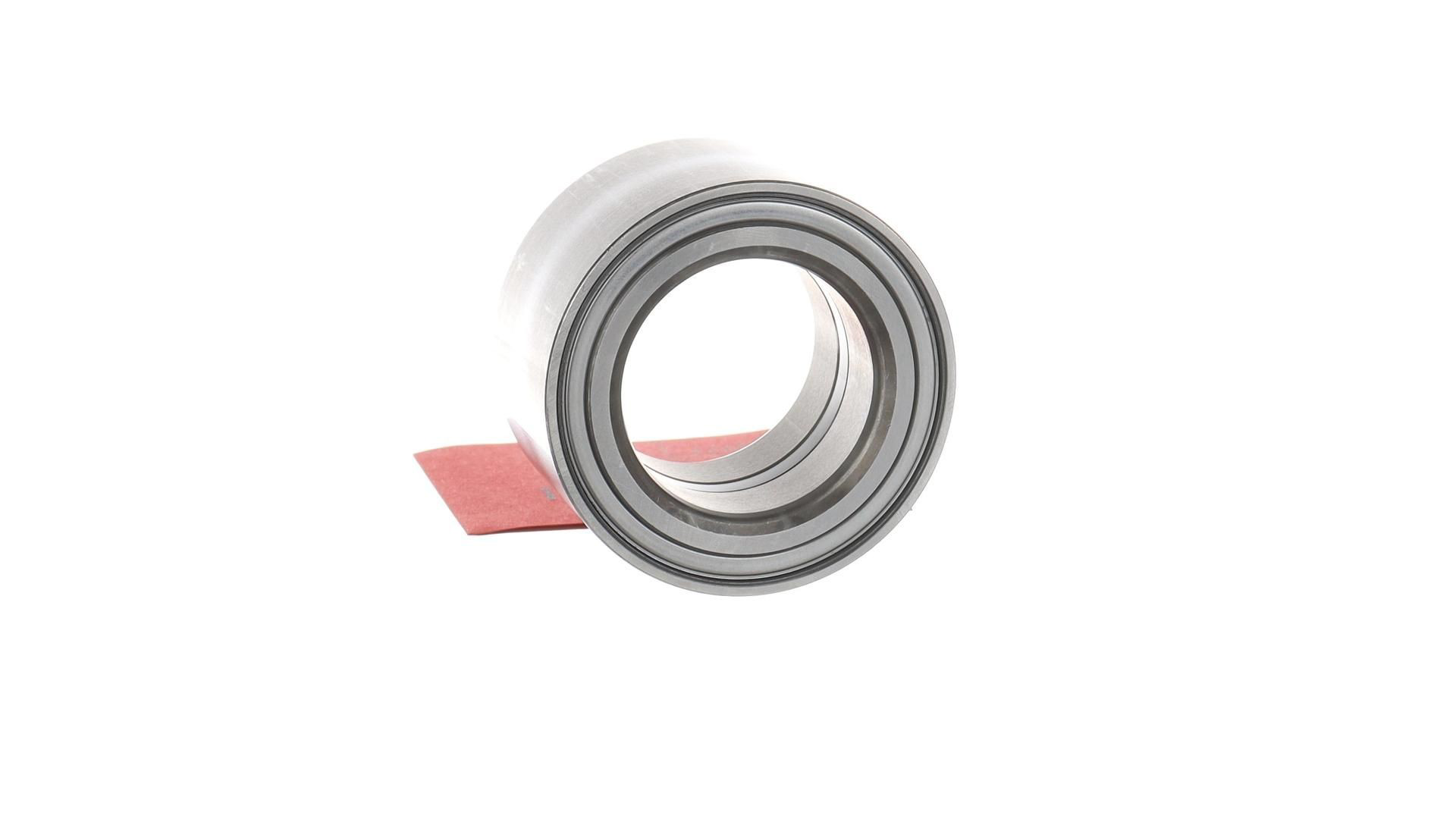 Compre VKBA7114 SKF Rolamento de cubo dianteiro