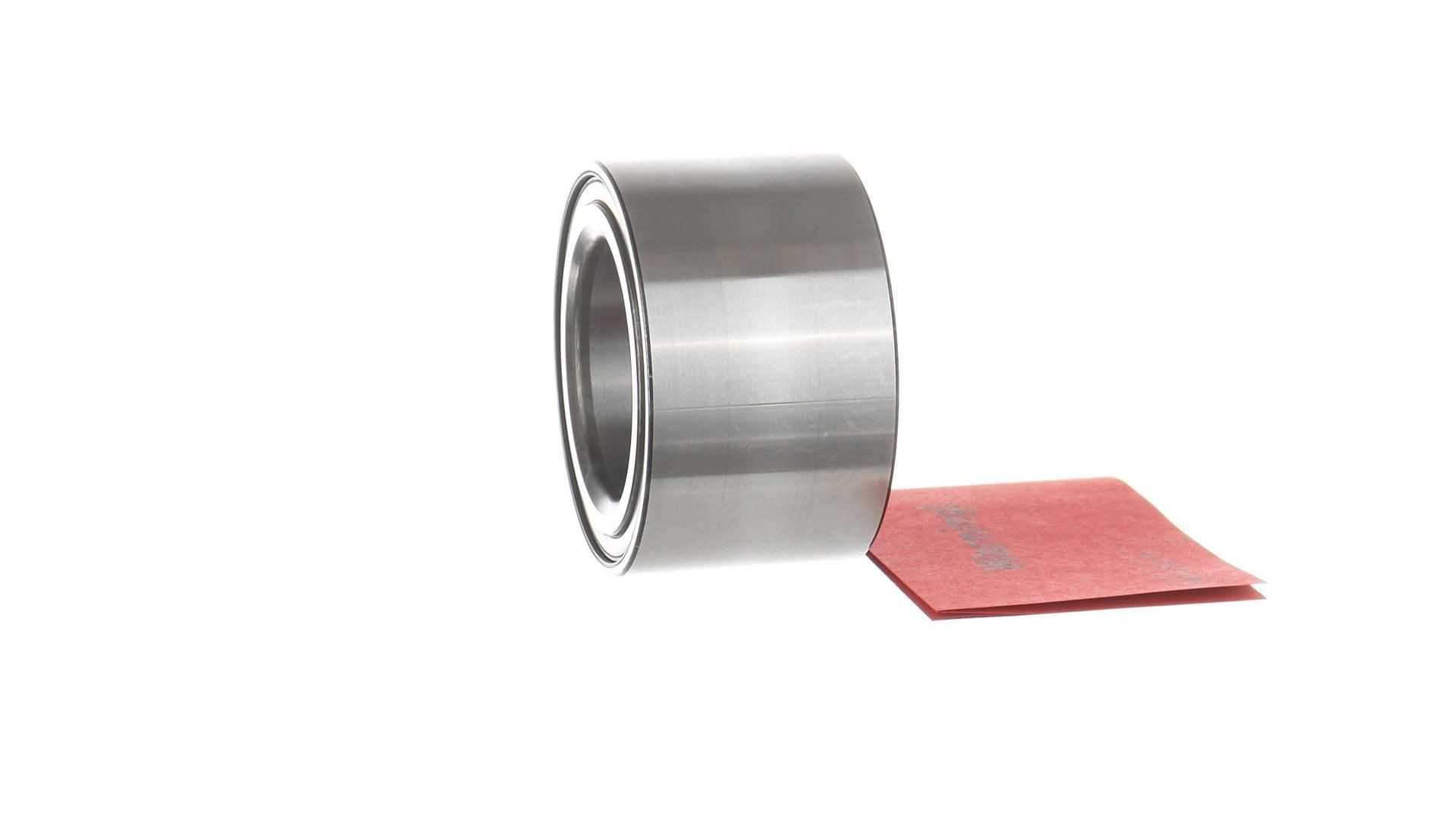 Rolamento de cubo dianteiro SKF VKBA7114 preço, a partir de 55,92 USD