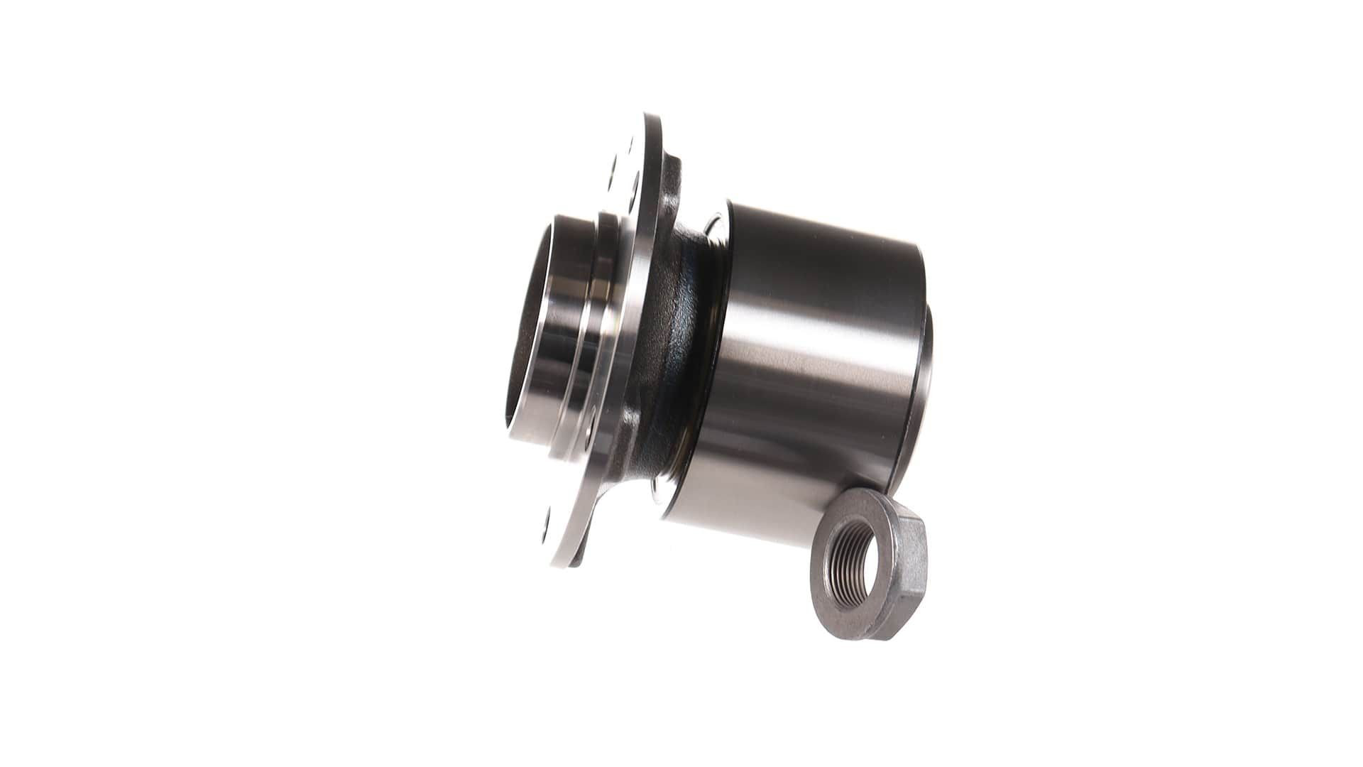 Cubo traseiro SKF VKBA7120 preço, a partir de 157,72 USD