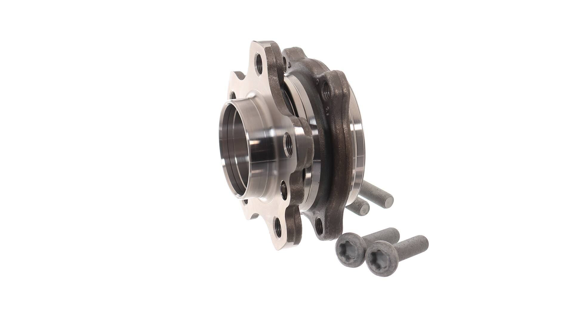 Cubo dianteiro SKF VKBA7128 preço, a partir de 129,00 USD