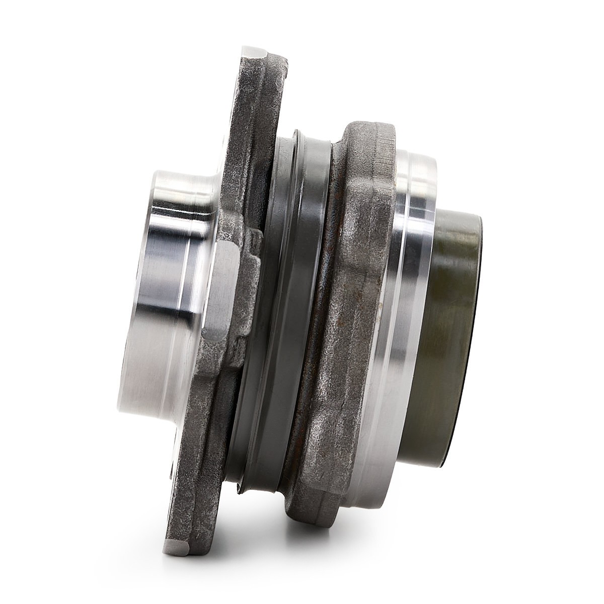Cubo dianteiro VKBA7129 SKF