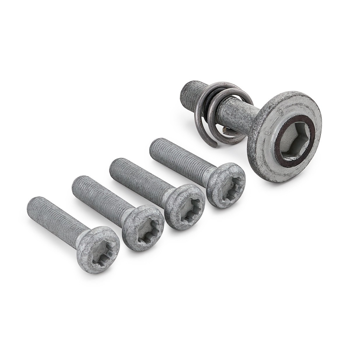 Cubo dianteiro SKF VKBA7129 preço, a partir de 137,91 USD