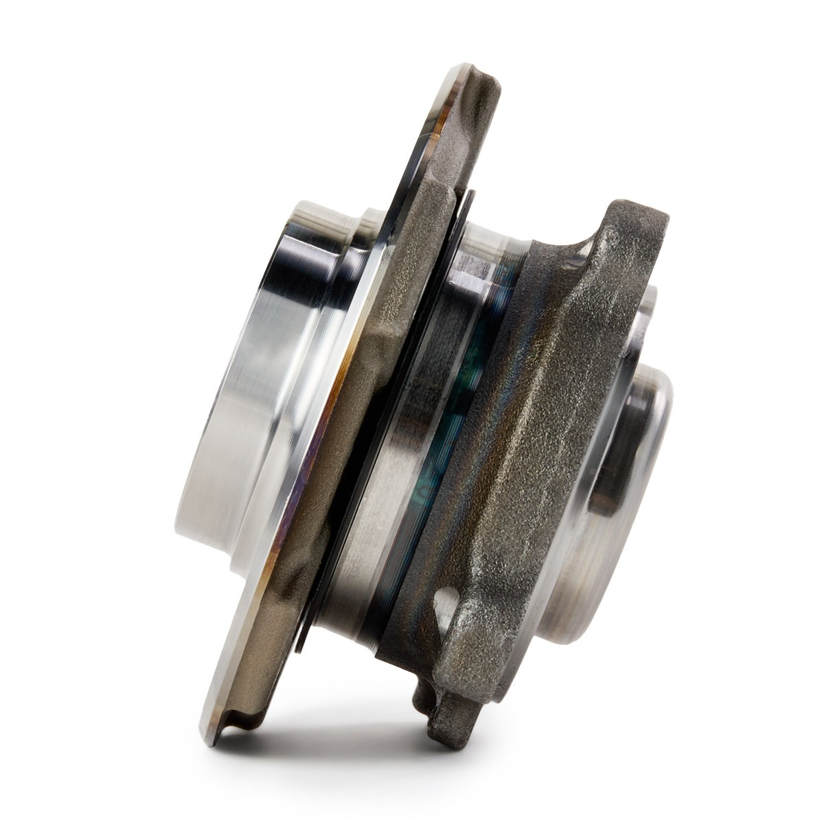 VKBA7213 SKF Cubo dianteiro