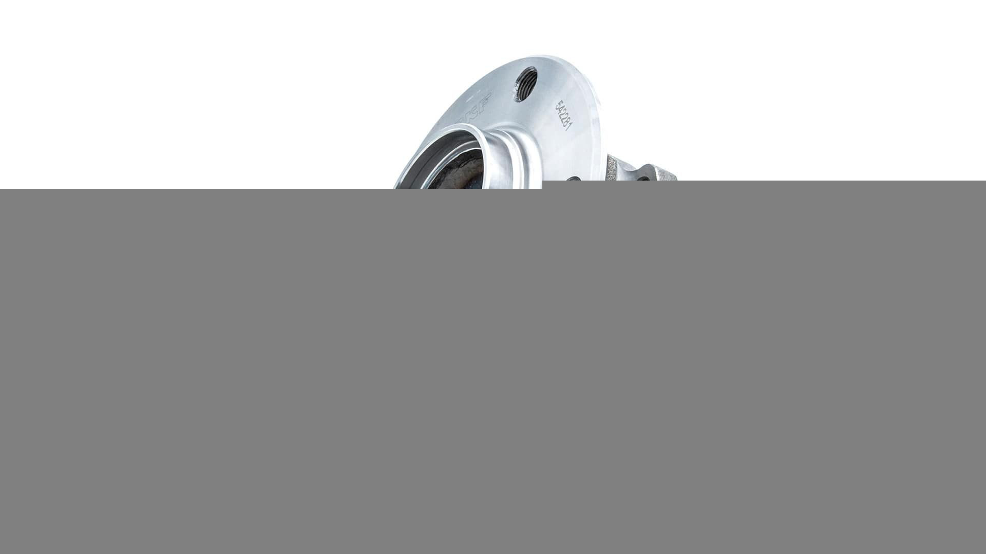 Cubo dianteiro SKF VKBA7213 preço, a partir de 100,77 EUR