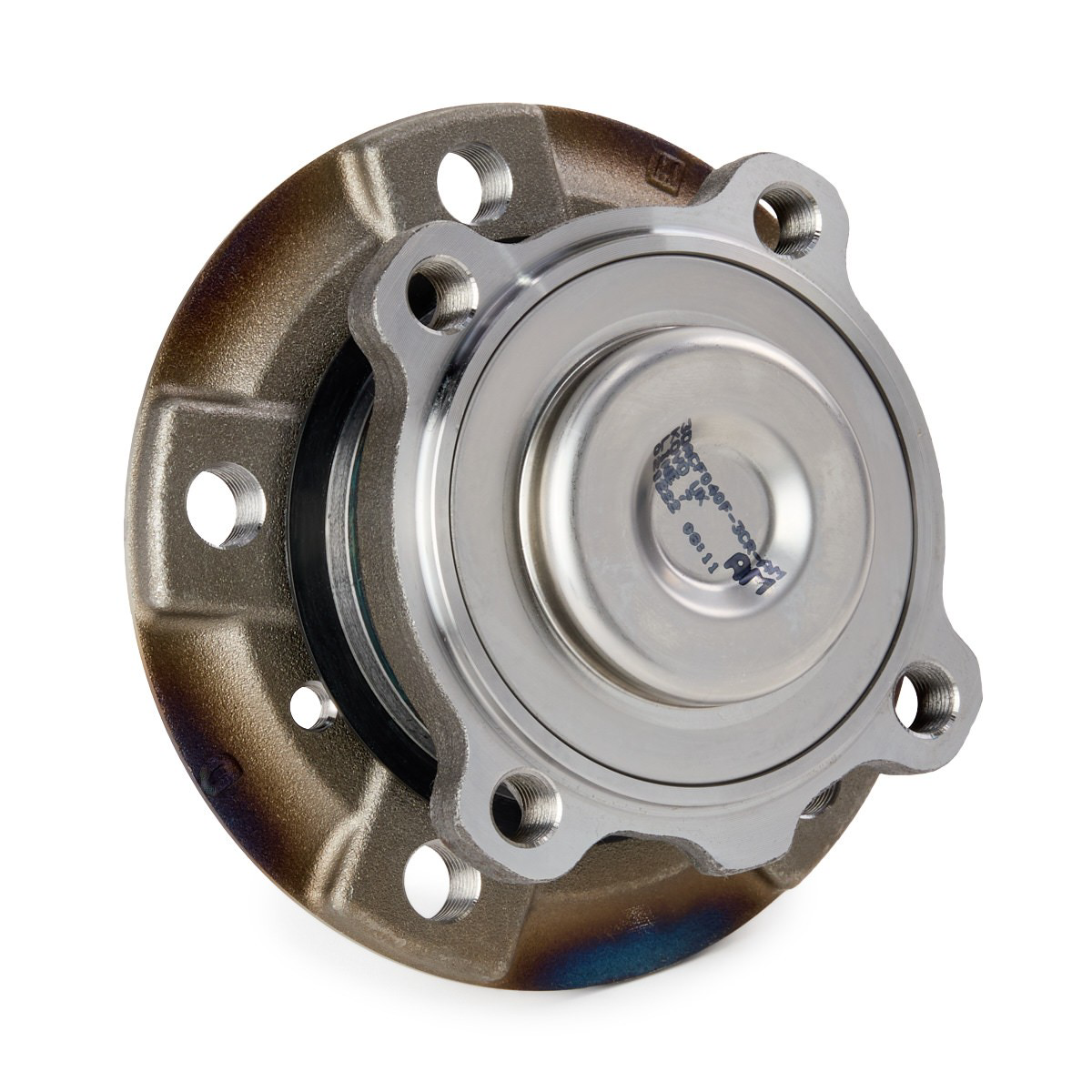 Compre VKBA7213 SKF Cubo dianteiro