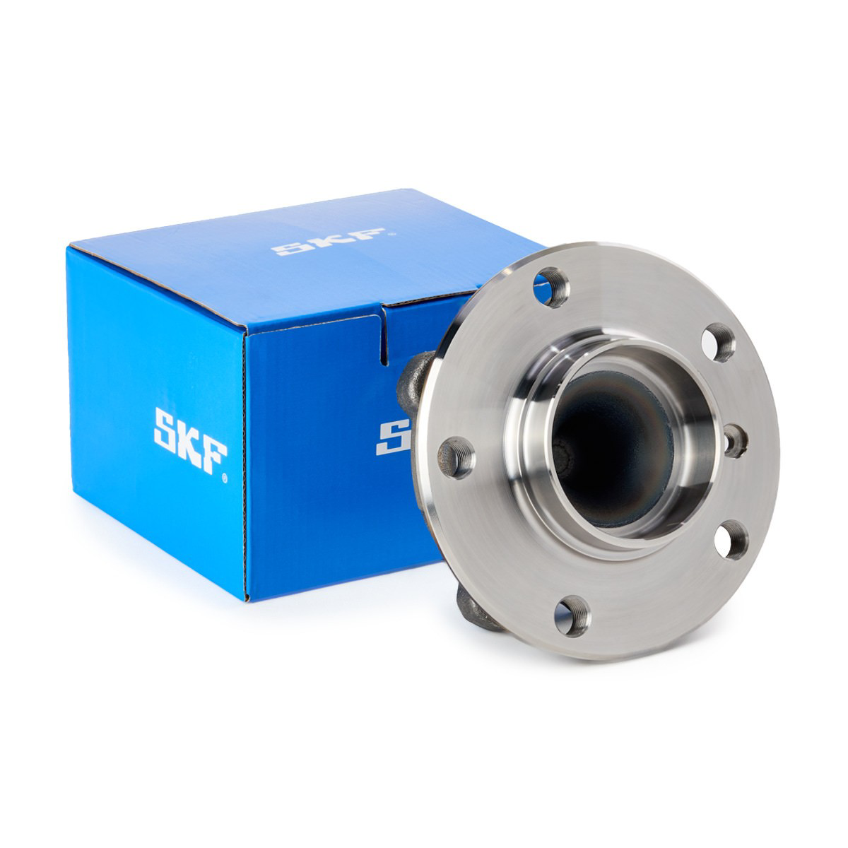 Cubo dianteiro VKBA7213 SKF