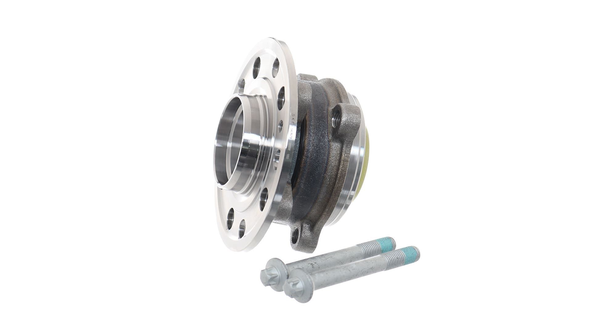 Cubo dianteiro SKF VKBA7220 preço, a partir de 179,08 USD