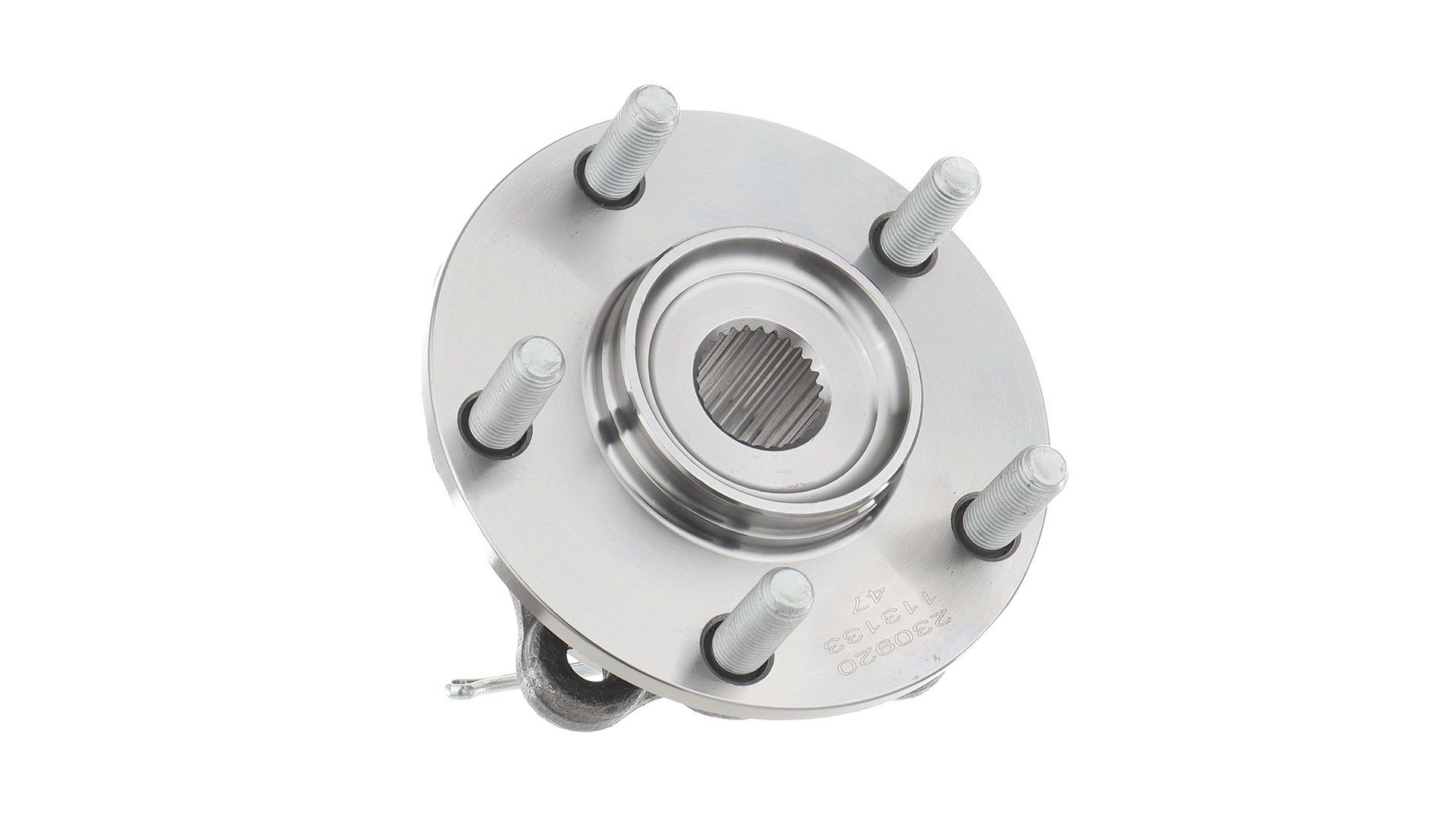 Cubo dianteiro SKF VKBA7406 preço, a partir de 109,68 USD