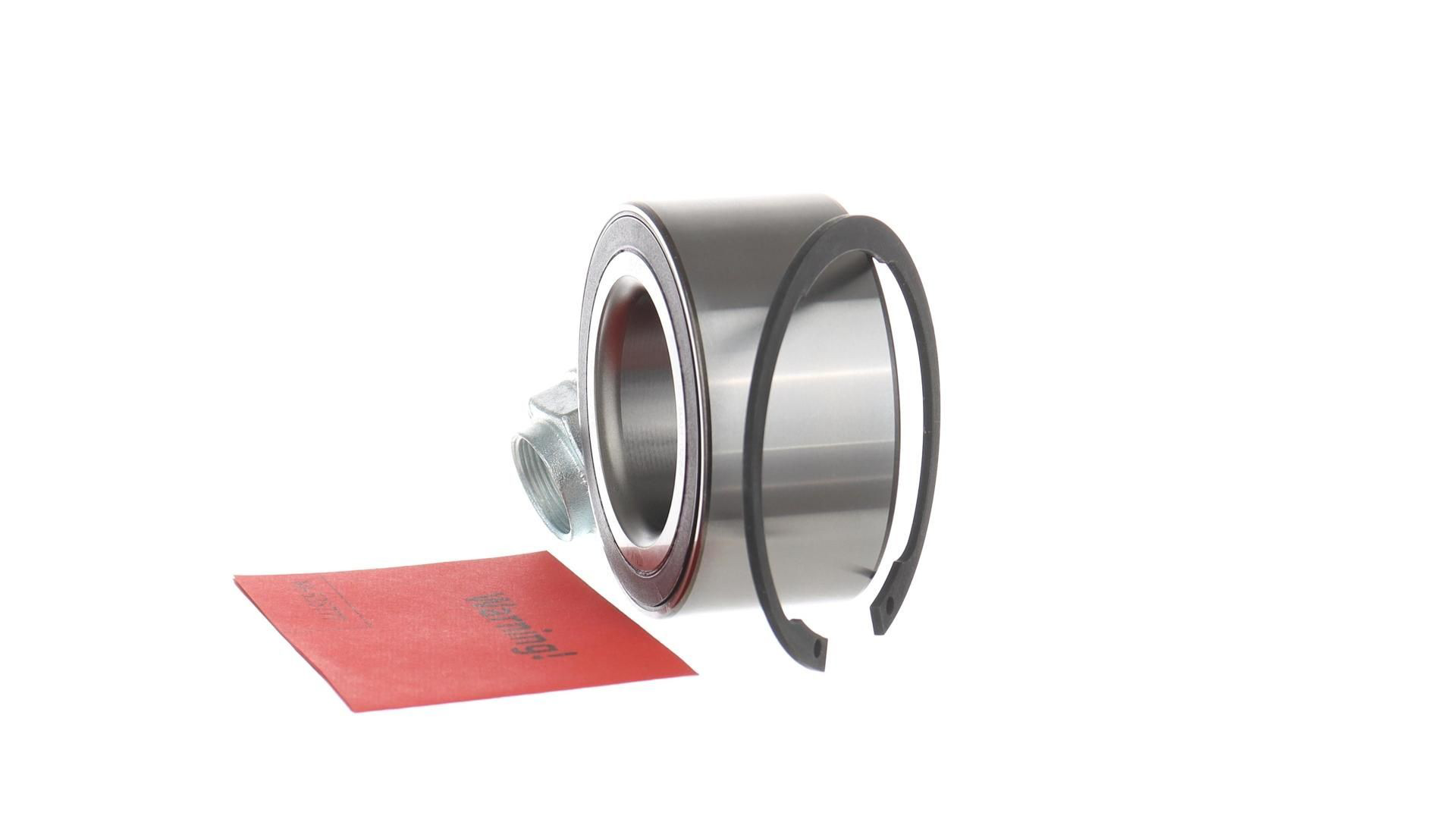 Rolamento de cubo traseiro SKF VKBA7440 preço, a partir de 88,55 USD