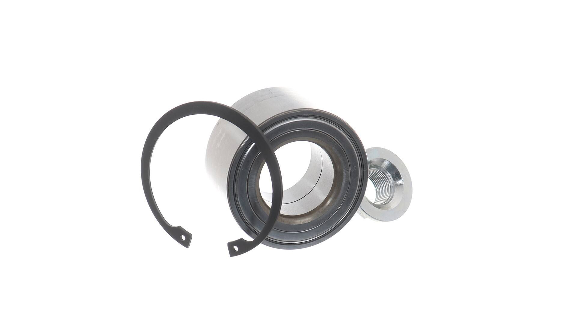 Rolamento de cubo dianteiro SKF VKBA7446 preço, a partir de 38,58 USD