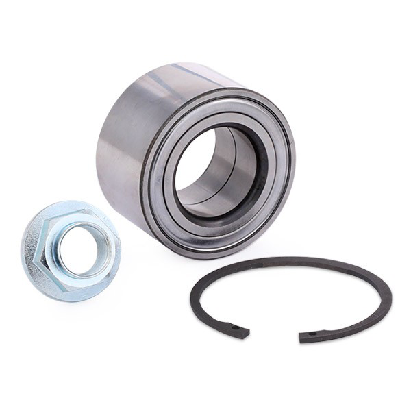 Rolamento de cubo dianteiro SKF VKBA7446 preço, a partir de 38,58 USD
