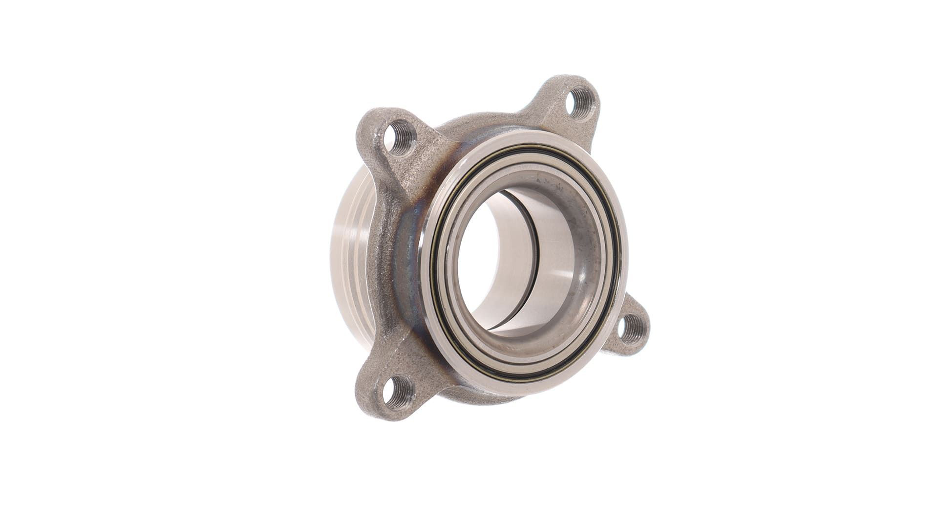 Rolamento de cubo dianteiro SKF VKBA7451 preço, a partir de 96,69 USD