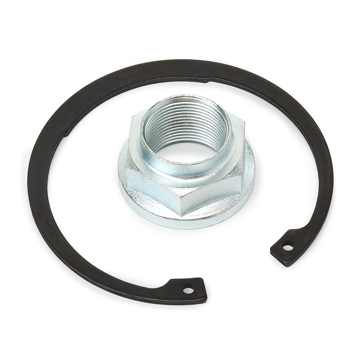 Compre VKBA7491 SKF Rolamento de cubo dianteiro