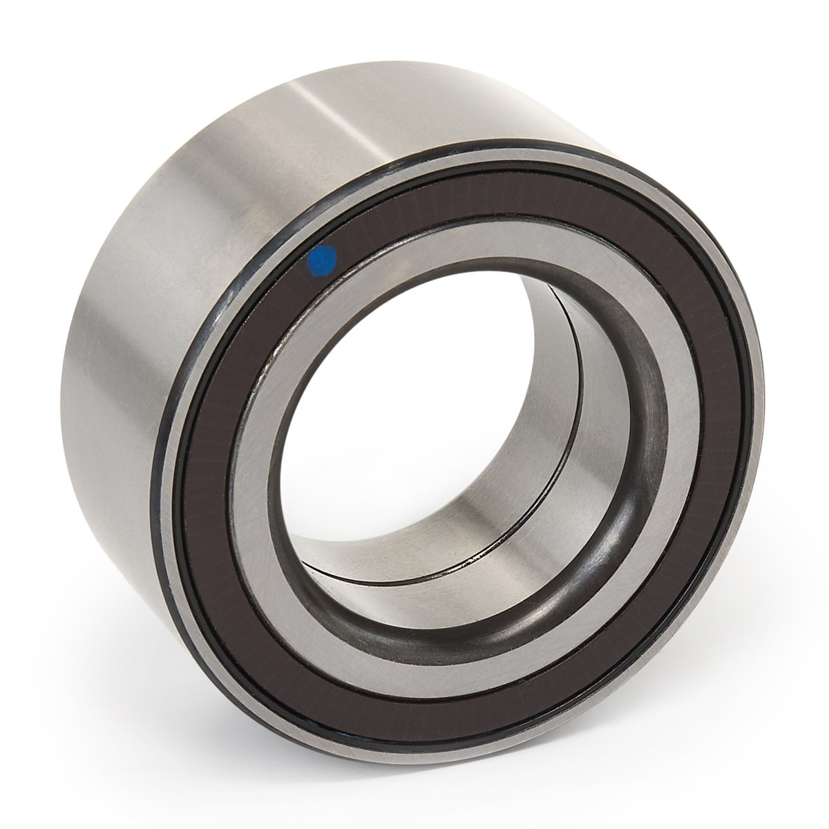 VKBA7491 SKF Rolamento de cubo dianteiro