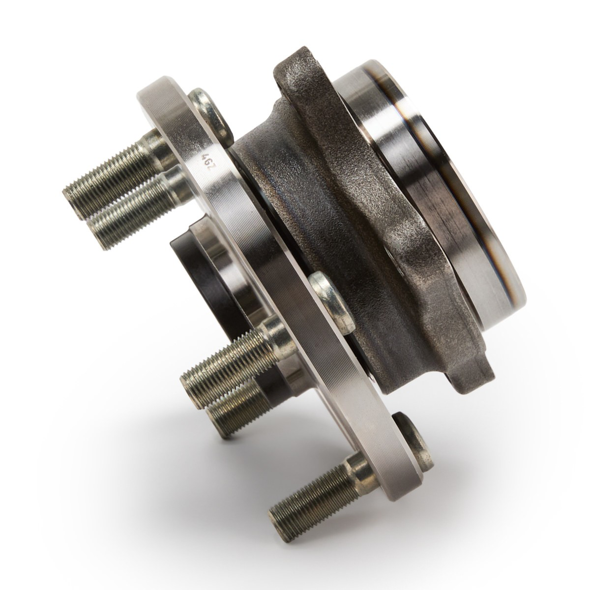Compre VKBA7495 SKF Cubo dianteiro