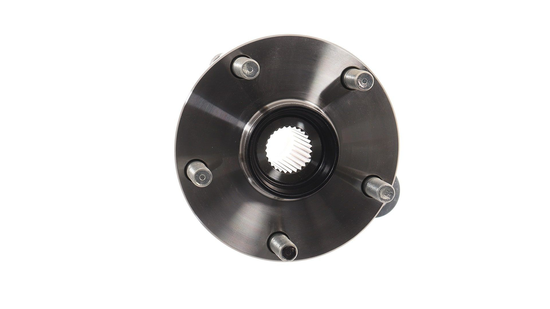 Cubo traseiro SKF VKBA7496 preço, a partir de 102,46 USD