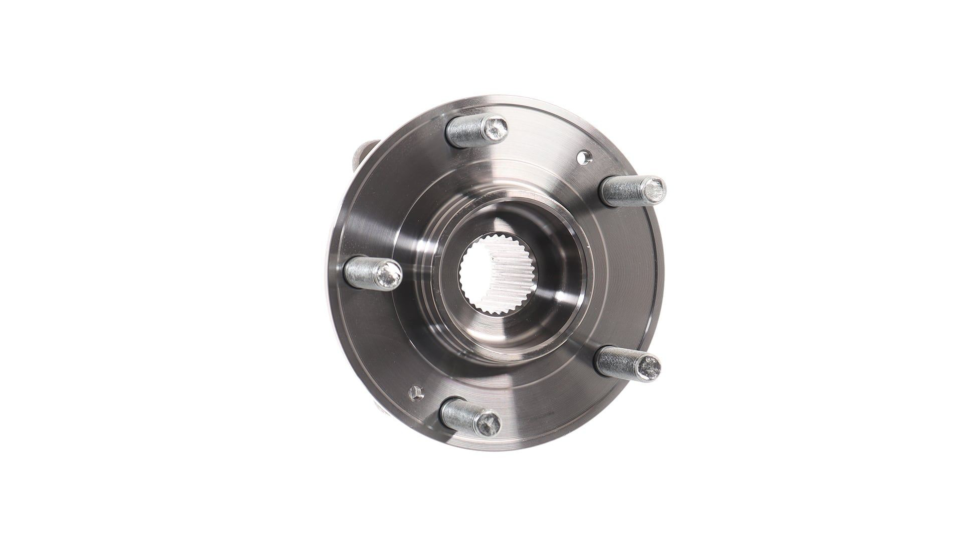 Cubo dianteiro SKF VKBA7515 preço, a partir de 76,01 USD