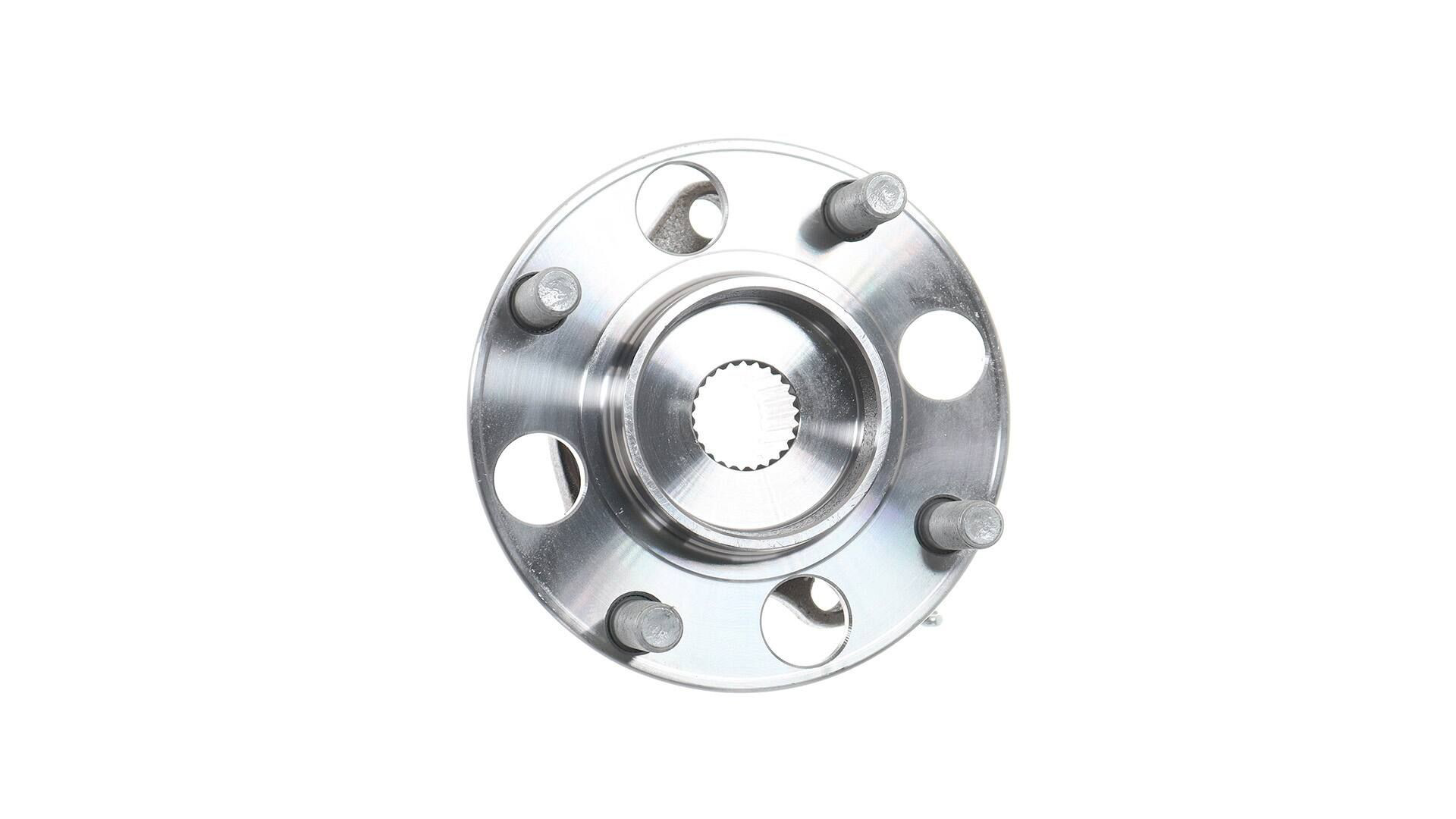 Compre VKBA7535 SKF Cubo dianteiro