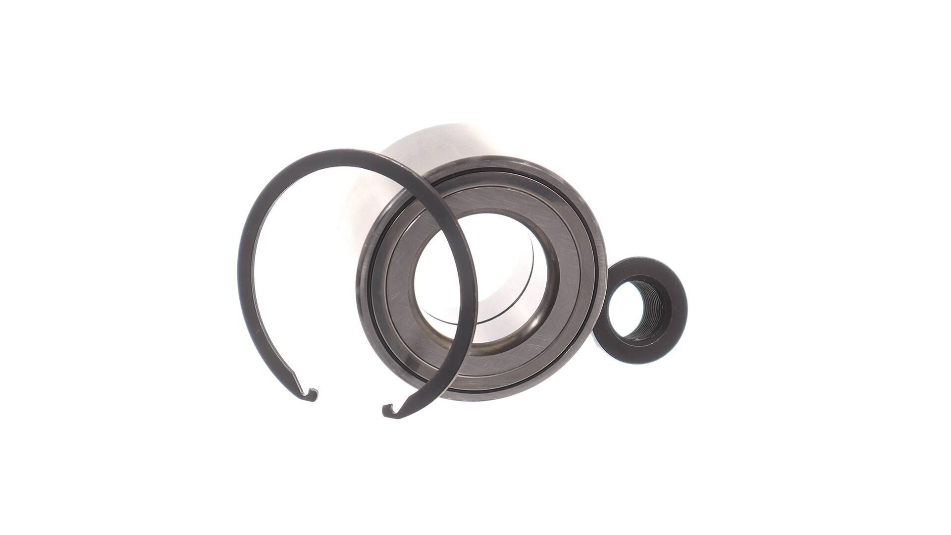 Rolamento de cubo dianteiro SKF VKBA7547 preço, a partir de 73,18 USD