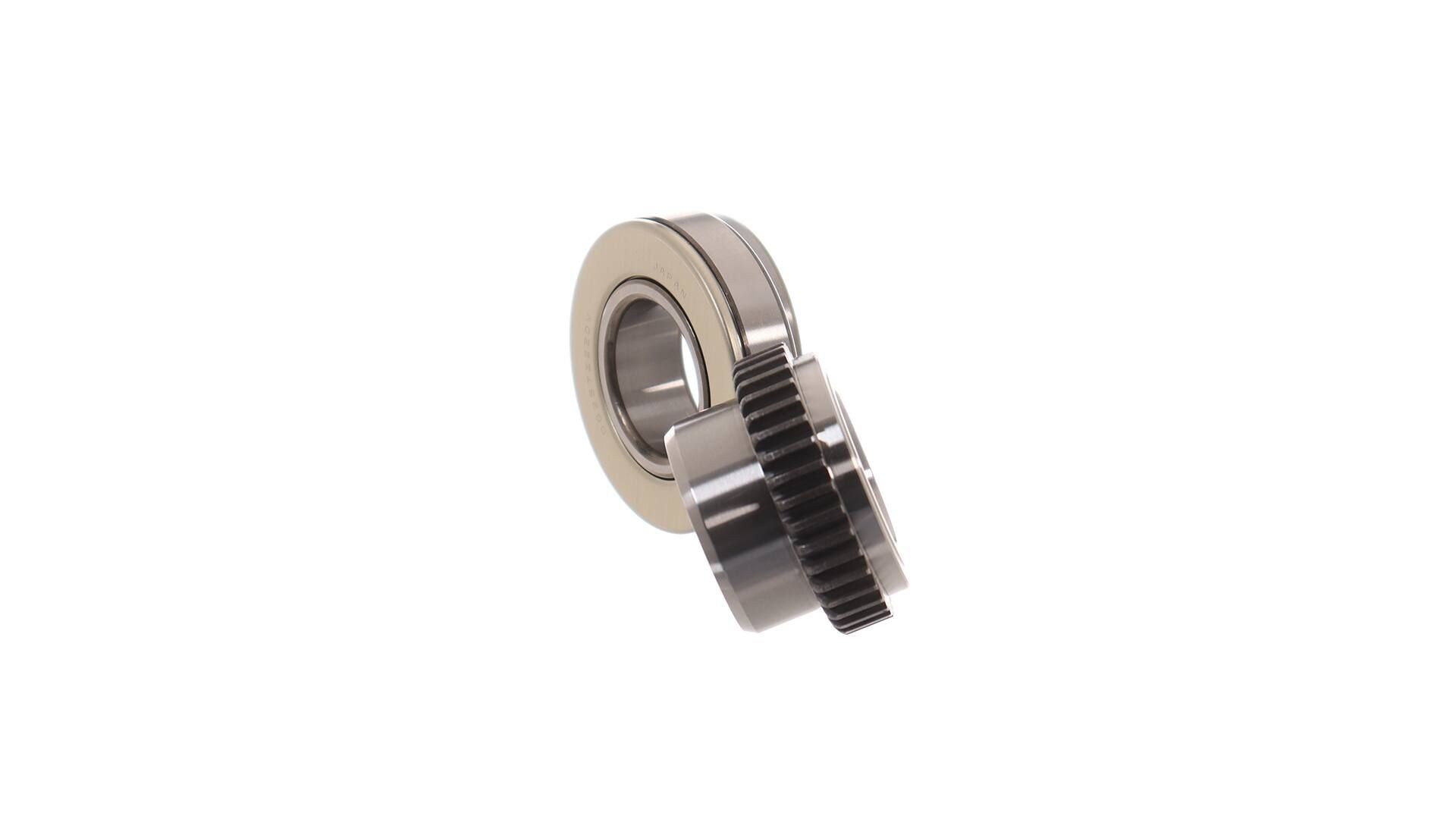 Compre VKBA7550 SKF 