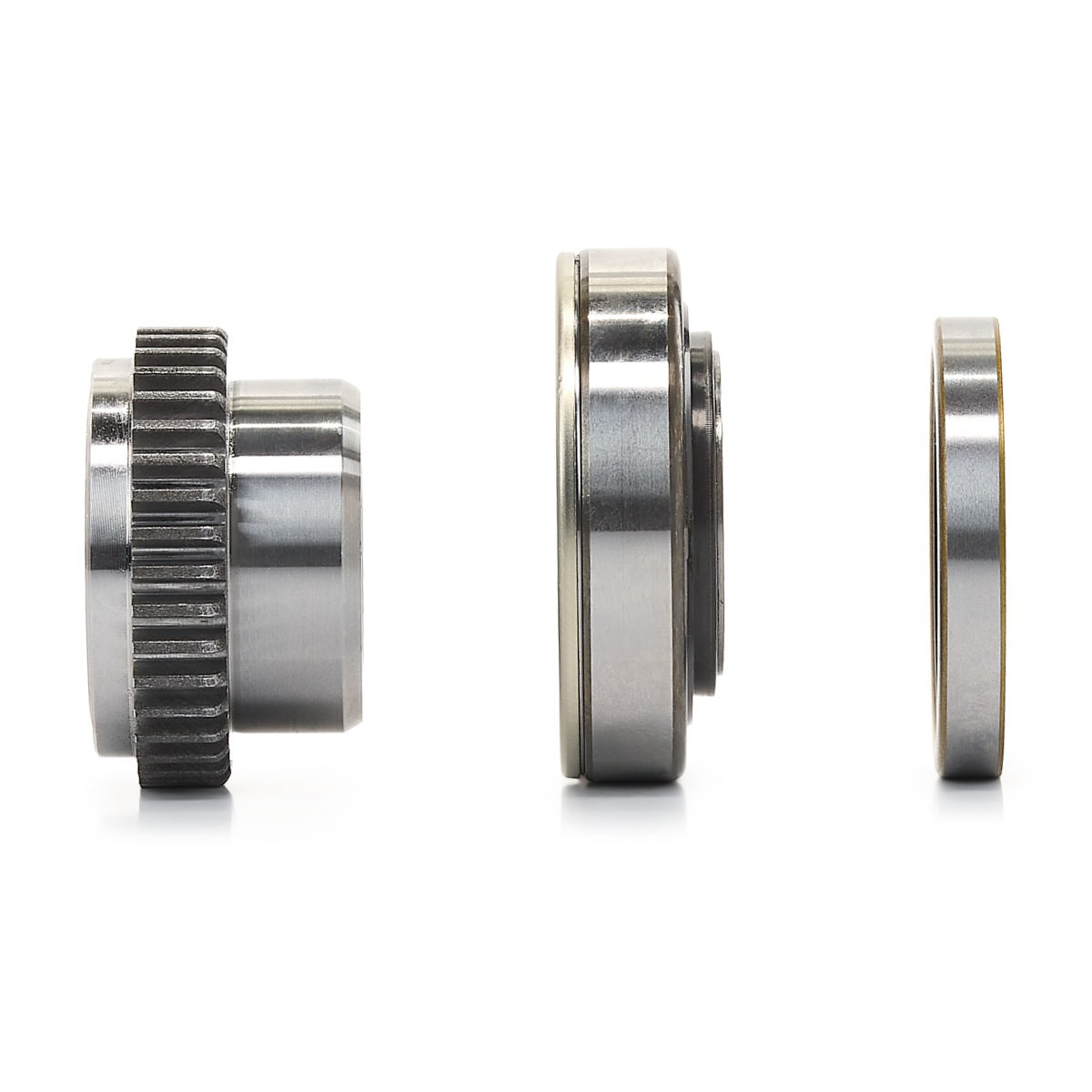 Compre VKBA7550 SKF 