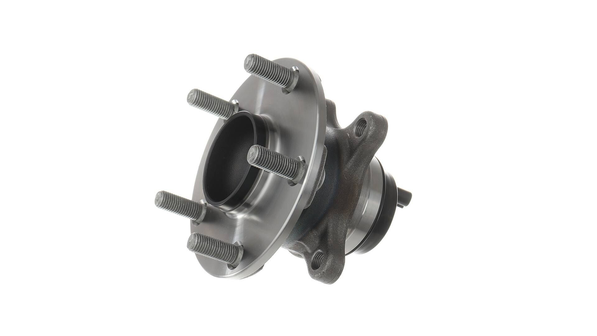 Cubo dianteiro SKF VKBA7618 preço, a partir de 136,41 USD