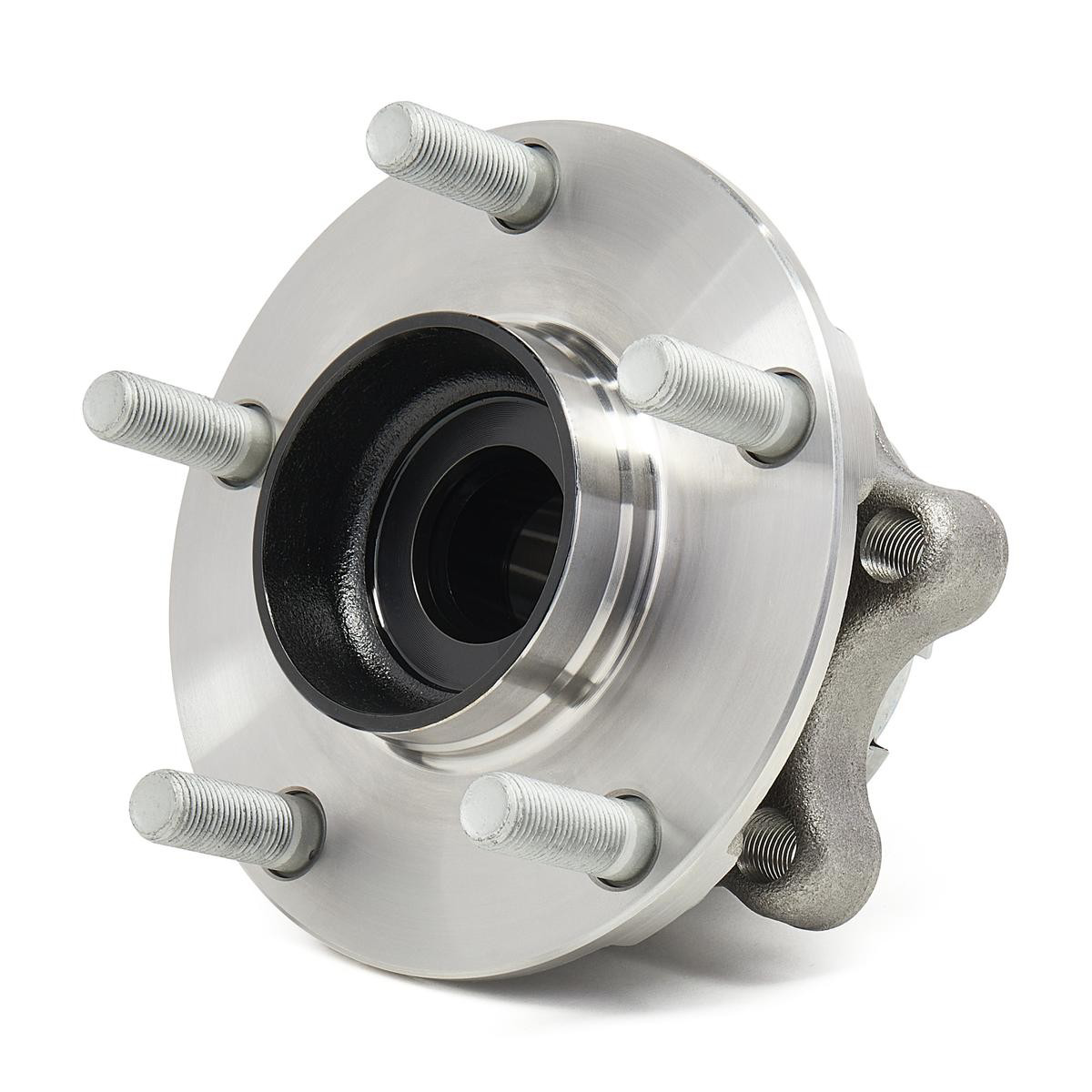 Cubo dianteiro SKF VKBA7698 preço, a partir de 159,54 USD